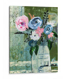 Cuadro decorativo de Canvas Lab