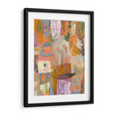 Bonito En Rosas I - Tara Daavettila | Cuadro decorativo de Canvas Lab