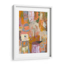 Bonito En Rosas I - Tara Daavettila | Cuadro decorativo de Canvas Lab