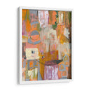 Bonito En Rosas I - Tara Daavettila | Cuadro decorativo de Canvas Lab