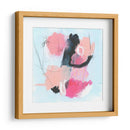Azúcar Apresure I - Jennifer Paxton Parker | Cuadro decorativo de Canvas Lab