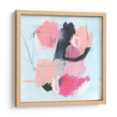 Azúcar Apresure I - Jennifer Paxton Parker | Cuadro decorativo de Canvas Lab