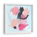 Azúcar Apresure I - Jennifer Paxton Parker | Cuadro decorativo de Canvas Lab