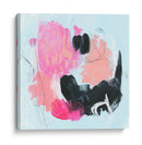 Sugar Rush Ii - Jennifer Paxton Parker | Cuadro decorativo de Canvas Lab