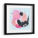 Sugar Rush Ii - Jennifer Paxton Parker | Cuadro decorativo de Canvas Lab