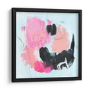 Sugar Rush Ii - Jennifer Paxton Parker | Cuadro decorativo de Canvas Lab