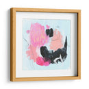 Sugar Rush Ii - Jennifer Paxton Parker | Cuadro decorativo de Canvas Lab