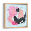 Sugar Rush Ii - Jennifer Paxton Parker | Cuadro decorativo de Canvas Lab