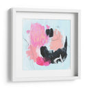 Sugar Rush Ii - Jennifer Paxton Parker | Cuadro decorativo de Canvas Lab