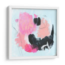 Sugar Rush Ii - Jennifer Paxton Parker | Cuadro decorativo de Canvas Lab
