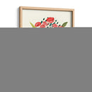 Fridas Dreams Ii - Victoria Borges | Cuadro decorativo de Canvas Lab