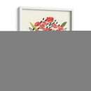 Fridas Dreams Ii - Victoria Borges | Cuadro decorativo de Canvas Lab