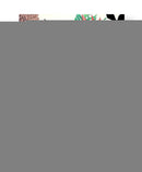 Paraíso Floral I - Melissa Wang | Cuadro decorativo de Canvas Lab