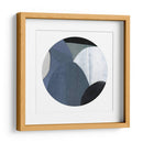 Litoral Compuesto I - Emma Scarvey | Cuadro decorativo de Canvas Lab