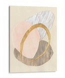 Palm Springs I - Renee W. Stramel | Cuadro decorativo de Canvas Lab