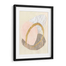 Palm Springs I - Renee W. Stramel | Cuadro decorativo de Canvas Lab