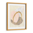 Palm Springs I - Renee W. Stramel | Cuadro decorativo de Canvas Lab