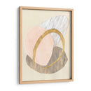 Palm Springs I - Renee W. Stramel | Cuadro decorativo de Canvas Lab