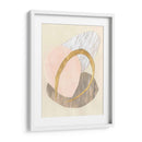 Palm Springs I - Renee W. Stramel | Cuadro decorativo de Canvas Lab