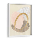 Palm Springs I - Renee W. Stramel | Cuadro decorativo de Canvas Lab