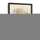 Palm Springs Ii - Renee W. Stramel | Cuadro decorativo de Canvas Lab