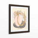 Palm Springs Ii - Renee W. Stramel | Cuadro decorativo de Canvas Lab