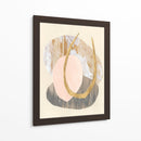 Palm Springs Ii - Renee W. Stramel | Cuadro decorativo de Canvas Lab