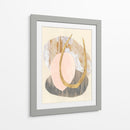 Palm Springs Ii - Renee W. Stramel | Cuadro decorativo de Canvas Lab