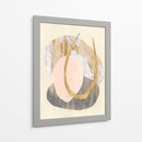 Palm Springs Ii - Renee W. Stramel | Cuadro decorativo de Canvas Lab