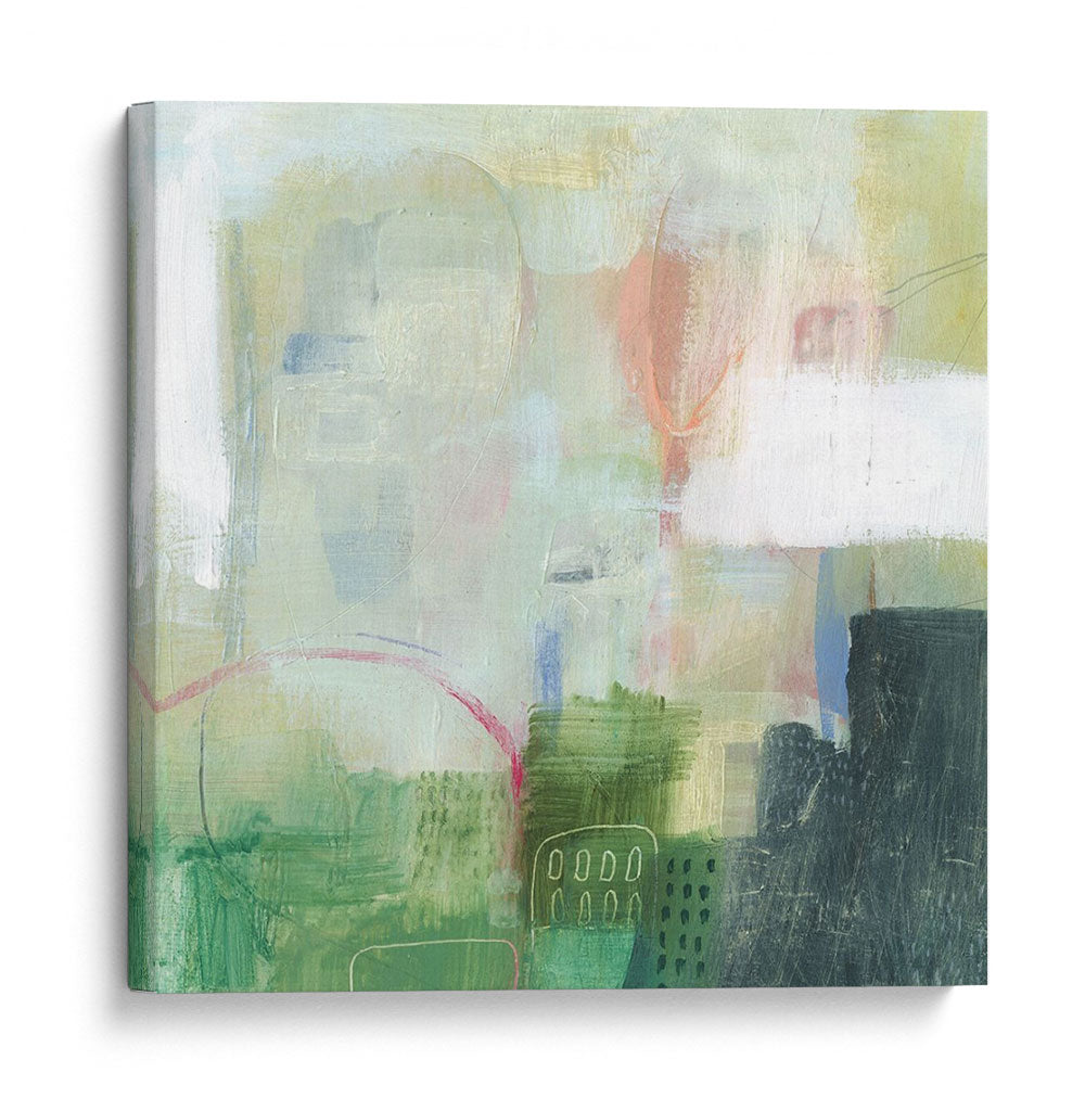 Galway I - Victoria Borges | Cuadro decorativo de Canvas Lab