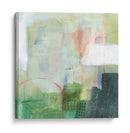 Galway I - Victoria Borges | Cuadro decorativo de Canvas Lab