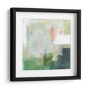 Galway I - Victoria Borges | Cuadro decorativo de Canvas Lab