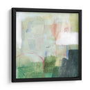 Galway I - Victoria Borges | Cuadro decorativo de Canvas Lab
