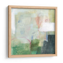 Galway I - Victoria Borges | Cuadro decorativo de Canvas Lab