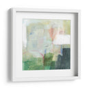 Galway I - Victoria Borges | Cuadro decorativo de Canvas Lab