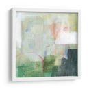 Galway I - Victoria Borges | Cuadro decorativo de Canvas Lab