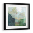 Galway Ii - Victoria Borges | Cuadro decorativo de Canvas Lab