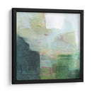 Galway Ii - Victoria Borges | Cuadro decorativo de Canvas Lab