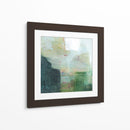 Galway Ii - Victoria Borges | Cuadro decorativo de Canvas Lab