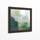 Galway Ii - Victoria Borges | Cuadro decorativo de Canvas Lab