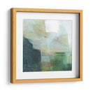 Galway Ii - Victoria Borges | Cuadro decorativo de Canvas Lab