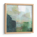 Galway Ii - Victoria Borges | Cuadro decorativo de Canvas Lab