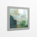 Galway Ii - Victoria Borges | Cuadro decorativo de Canvas Lab