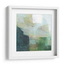 Galway Ii - Victoria Borges | Cuadro decorativo de Canvas Lab