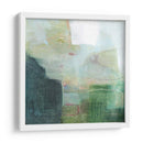 Galway Ii - Victoria Borges | Cuadro decorativo de Canvas Lab