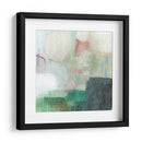 Galway Iii - Victoria Borges | Cuadro decorativo de Canvas Lab