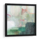 Galway Iii - Victoria Borges | Cuadro decorativo de Canvas Lab