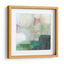 Galway Iii - Victoria Borges | Cuadro decorativo de Canvas Lab