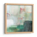Galway Iii - Victoria Borges | Cuadro decorativo de Canvas Lab