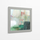 Galway Iii - Victoria Borges | Cuadro decorativo de Canvas Lab